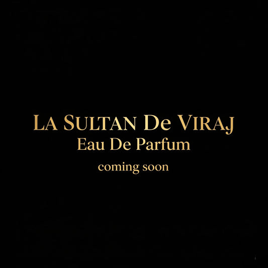 La Sultan De Viraj