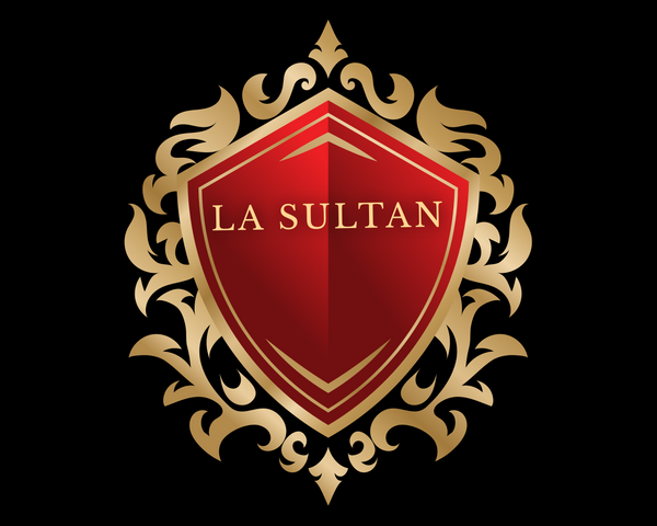 LaSultan